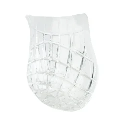 New Gel Back forhøyningspad Salpad