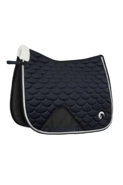 Online Geneva dressursjabrak med fuskepels Dressursjabraker