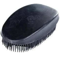 Clearance Gentle ansiktsbørste Børster|Strigleutstyr