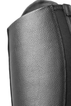 Best Genève ridestøvler i lær, ungdom Ridestøvler Til Barn|Ridestøvler Til Barn