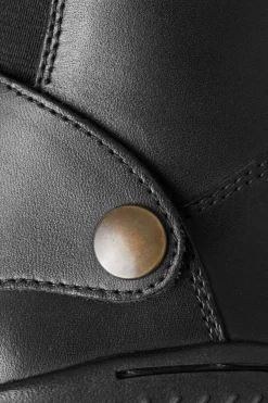 Best Genève ridestøvler i lær, ungdom Ridestøvler Til Barn|Ridestøvler Til Barn