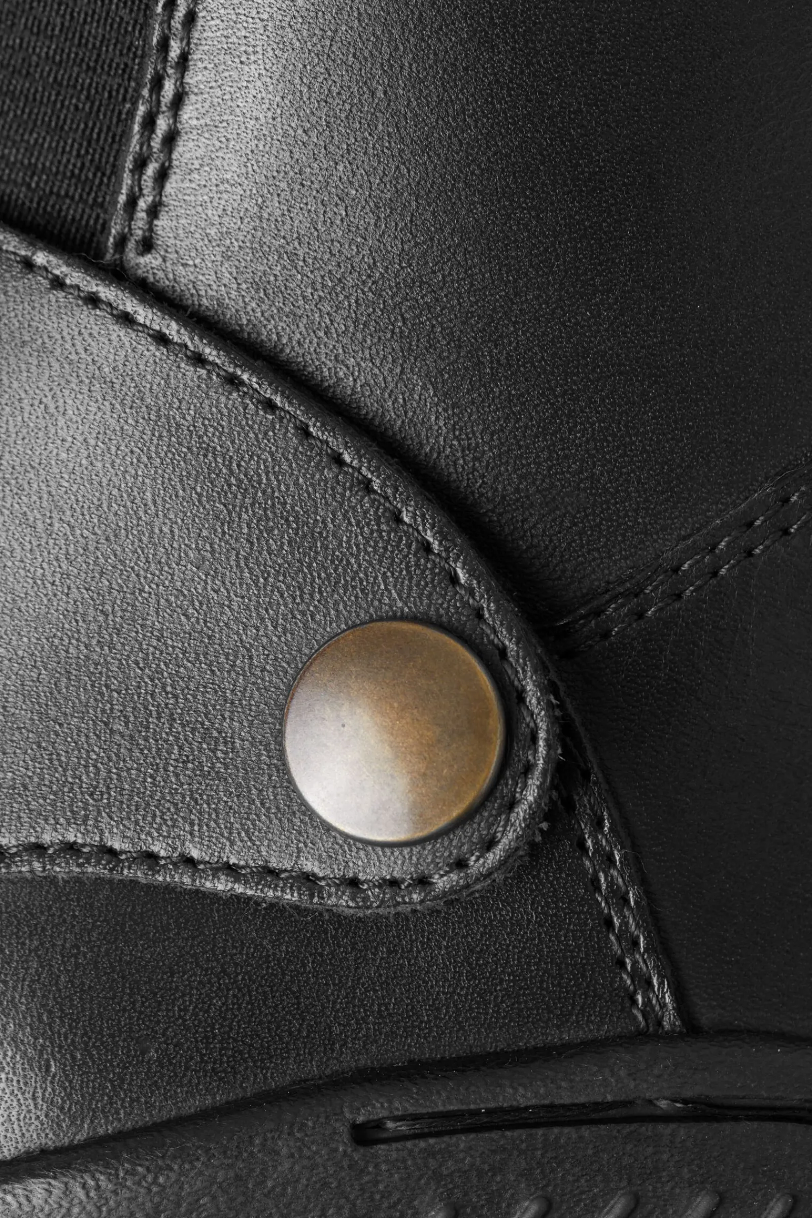 Best Genève ridestøvler i lær, ungdom Ridestøvler Til Barn|Ridestøvler Til Barn