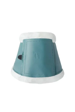 Best Ghent kopper med fuskepels Ponni Belegg|Kopper Til Hest