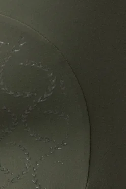 Hot Gillian kompressjonstights, helforsterket, barn Ridetights