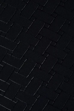 Ginny helforsterkede ridetights med silikon og mobillomme, mammaklær Ridetights