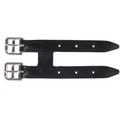 Clearance Gjordforlenger Gjorder