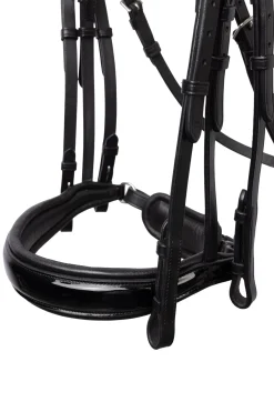 Clearance Glamourdale Weymouth hodelag Hodelag & Nesereimer