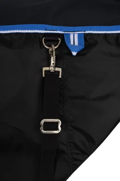 Online Glasgow lett utedekken med hel hals, 0g Regndekken