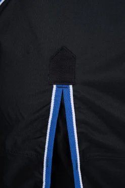 Online Glasgow lett utedekken med hel hals, 0g Regndekken