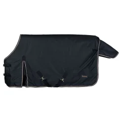 Outlet Glasgow Pony utedekken, 300 gram Ponnidekken|Ponnidekken