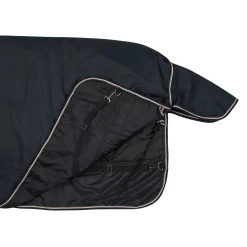 Outlet Glasgow Pony utedekken, 300 gram Ponnidekken|Ponnidekken