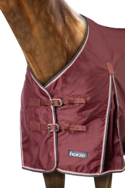 Best Glasgow regndekken, 0 gram Regndekken