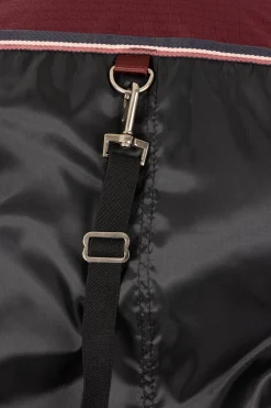 Best Glasgow regndekken, 0 gram Regndekken