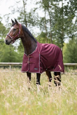 Best Glasgow regndekken, 0 gram Regndekken