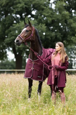 Best Glasgow regndekken, 0 gram Regndekken