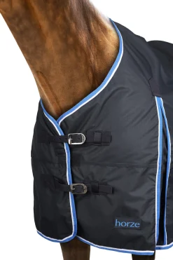 Discount Glasgow regndekken, 100 gram Regndekken