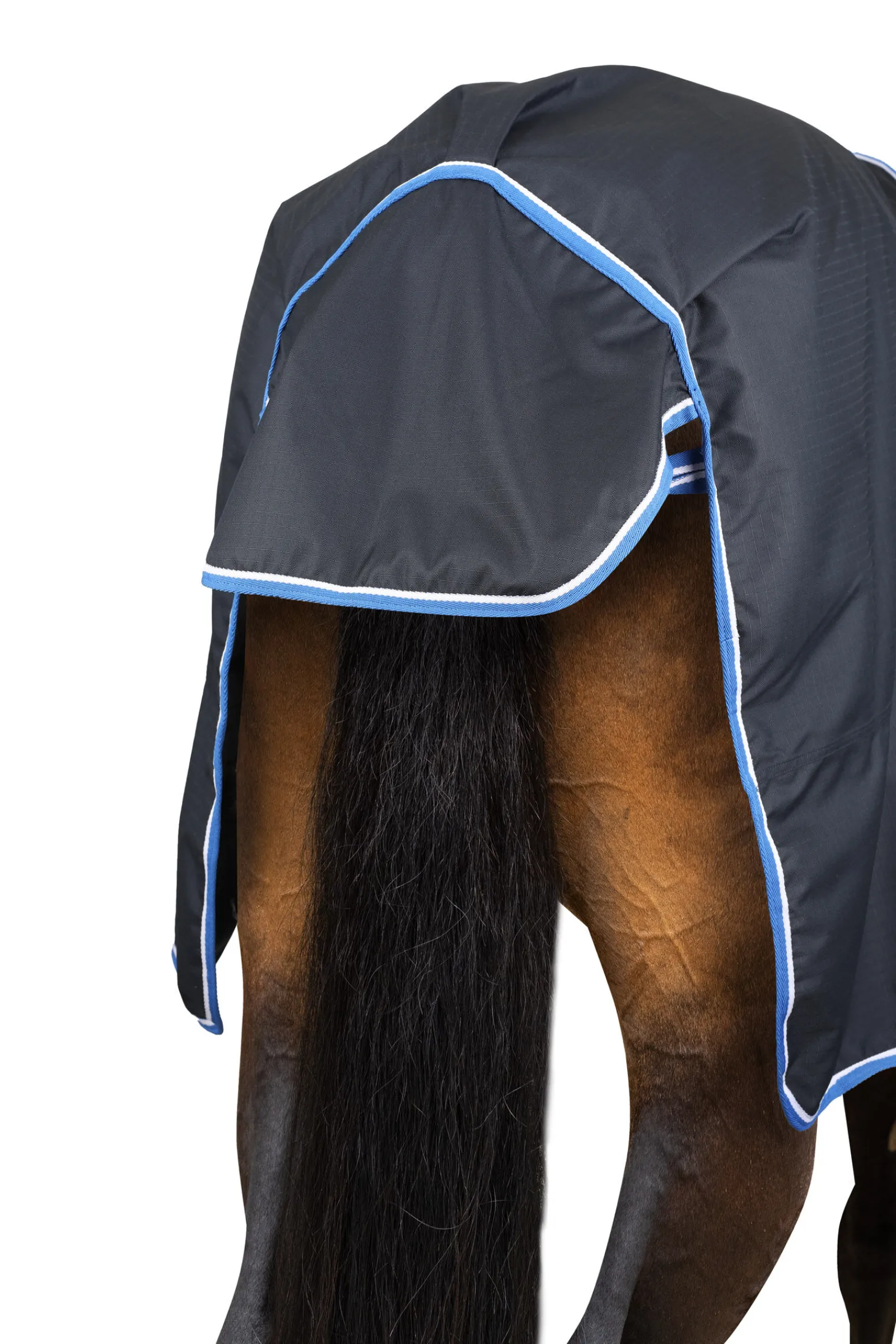 Discount Glasgow regndekken, 100 gram Regndekken