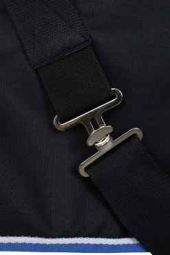 Discount Glasgow regndekken, 100 gram Regndekken