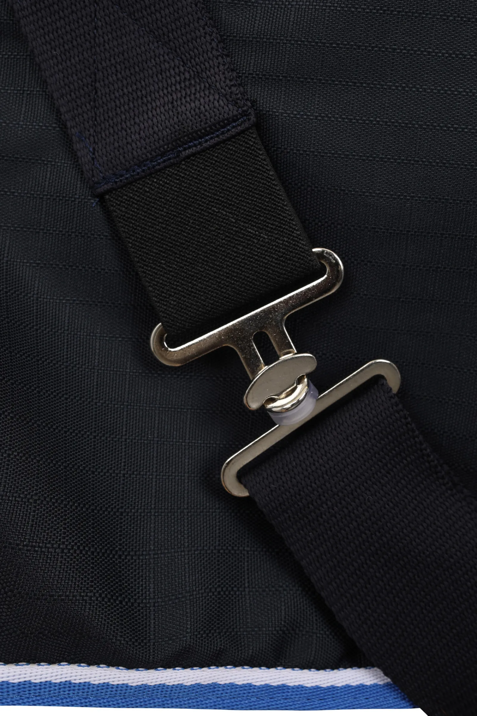 Discount Glasgow regndekken, 100 gram Regndekken