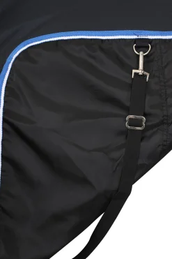 Discount Glasgow regndekken, 100 gram Regndekken