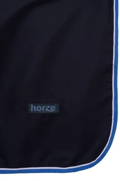 Hot Glasgow sommer-cooler, 0g Ulldekken Og Svettedekken