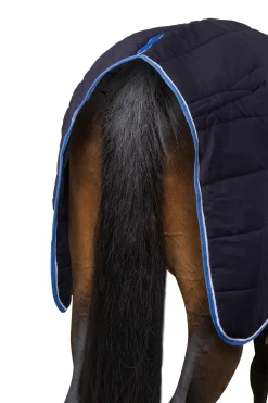 Best Glasgow stalldekken / underdekken, 200 gram Stalldekken