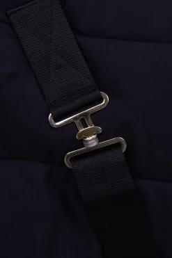 Best Glasgow stalldekken / underdekken, 200 gram Stalldekken