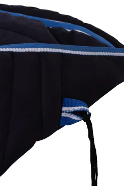 Best Glasgow stalldekken / underdekken, 200 gram Stalldekken