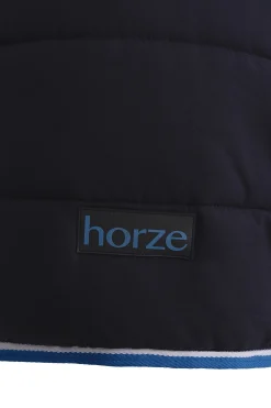 Best Glasgow stalldekken / underdekken, 200 gram Stalldekken