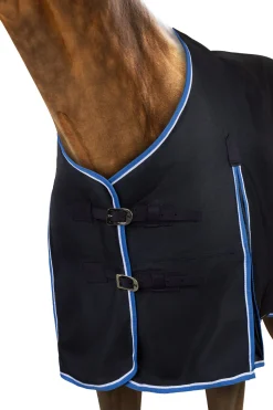 Online Glasgow utedekken, 350 gram Overgangsdekken & Vinterdekken