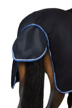 Online Glasgow utedekken, 350 gram Overgangsdekken & Vinterdekken