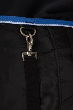 Online Glasgow utedekken, 350 gram Overgangsdekken & Vinterdekken