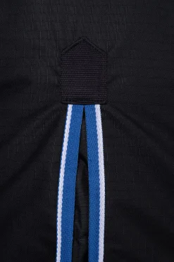 Online Glasgow utedekken, 350 gram Overgangsdekken & Vinterdekken