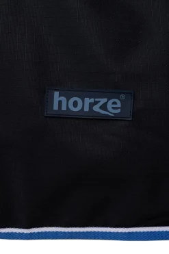 Online Glasgow utedekken, 350 gram Overgangsdekken & Vinterdekken