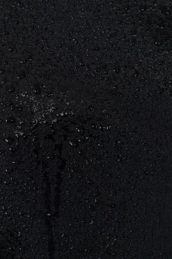 Online Glasgow utedekken, 350 gram Overgangsdekken & Vinterdekken