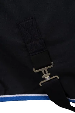 Online Glasgow utedekken med hel hals, 150 gram Regndekken