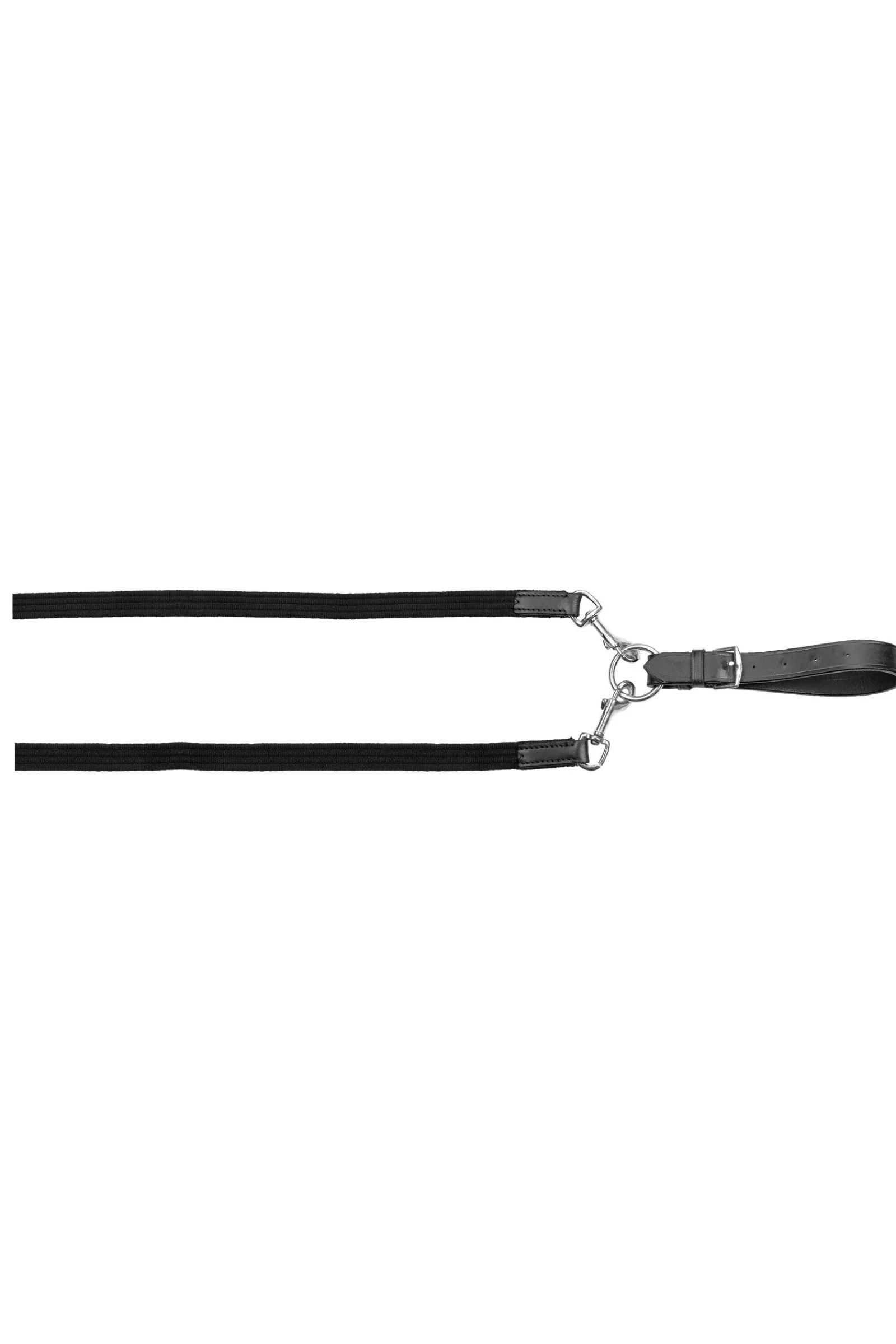 glidetøyler i web Hjelpetøyler Og Longeringssystemer|Hjelpetøyler Og Longeringssystemer