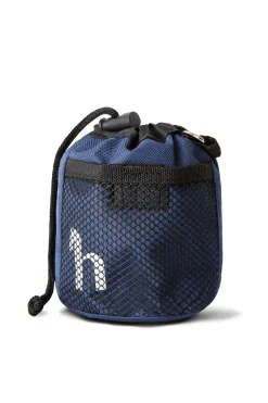 New godbitpose Bager