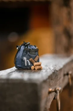 New godbitpose Bager