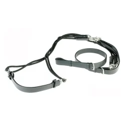 Best gogue hjelpetøyler Hjelpetøyler Og Longeringssystemer|Hjelpetøyler Og Longeringssystemer