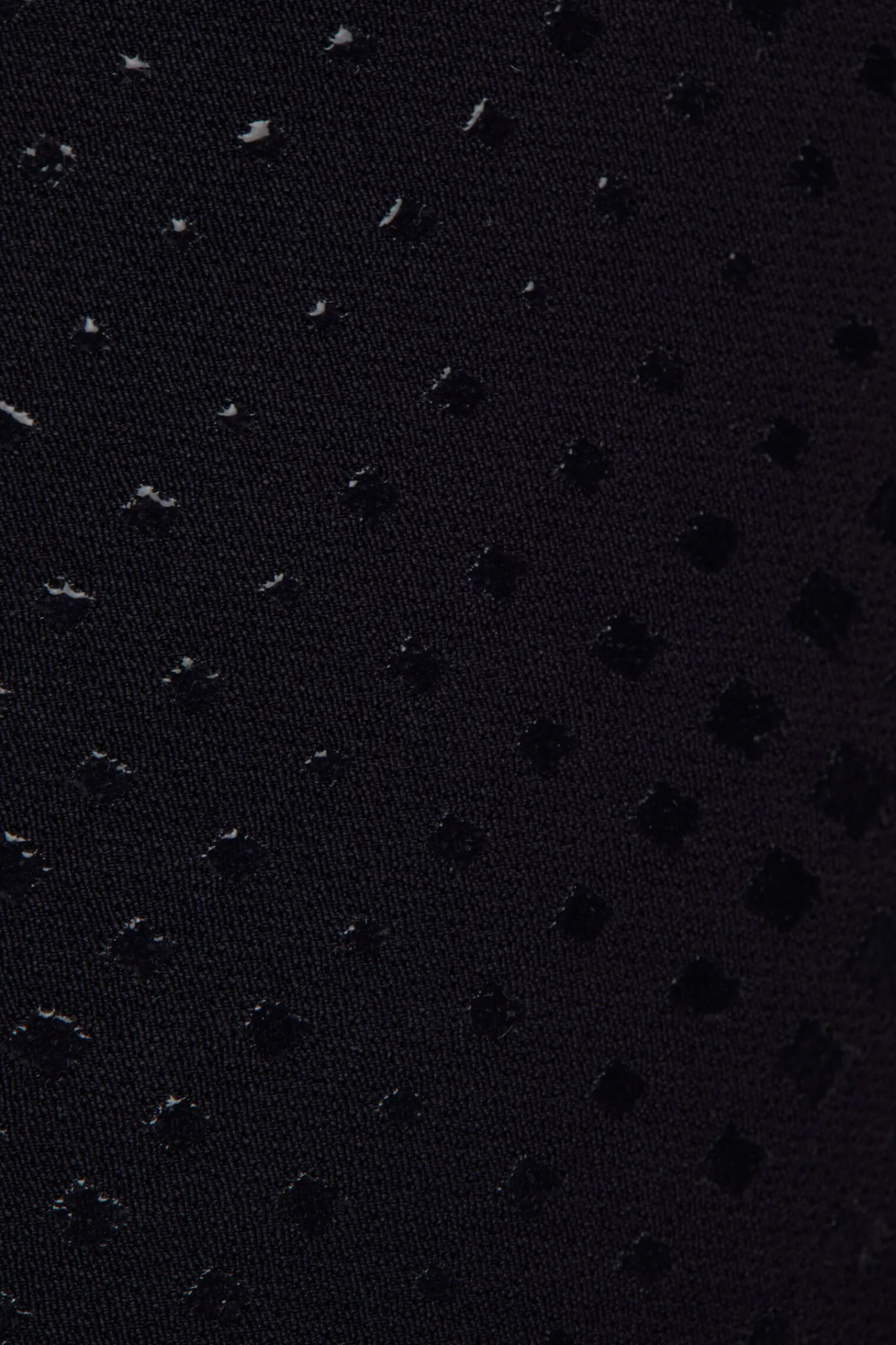 Hot Grand Prix helforsterket ridebukse med silikongrep, dame Helforsterkede Ridebukser