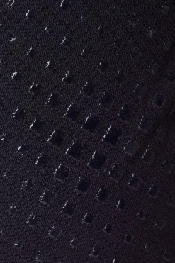 New Grand Prix helforsterket ridebukse med silikongrep, barn Ridebukser