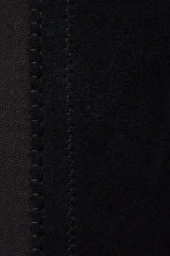 Online Grand Prix helskinnsridebukse, dame Helforsterkede Ridebukser