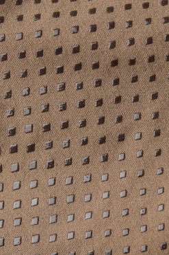 Grand Prix II helforsterkede ridebukser til dame Helforsterkede Ridebukser