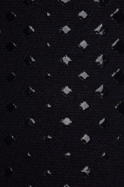 Best Grand Prix kneforsterket ridebukse med silikongrep, dame Kneforsterkede Ridebukser