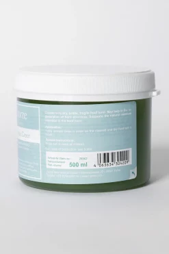 Best Grease Green, 500 ml Hovpleie