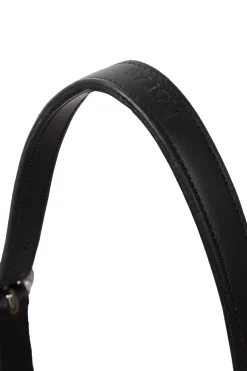 Online grime med krystaller Lærgrimer