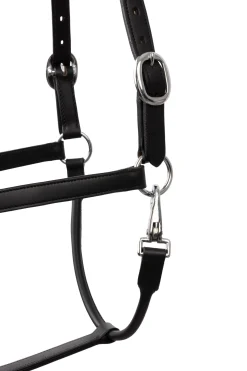 Online grime med krystaller Lærgrimer