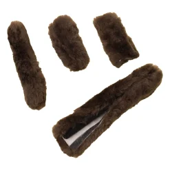 New grimeovertrekk Grimer