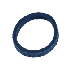 Sale gummistrikker for fletting Tilbehør Strigleutstyr|Strigleutstyr